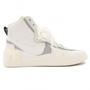 ナイキ NIKE BV0072-100 スニーカー