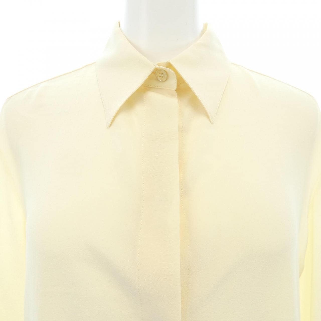 サルヴァトーレフェラガモ SALVATORE FERRAGAMO シャツ