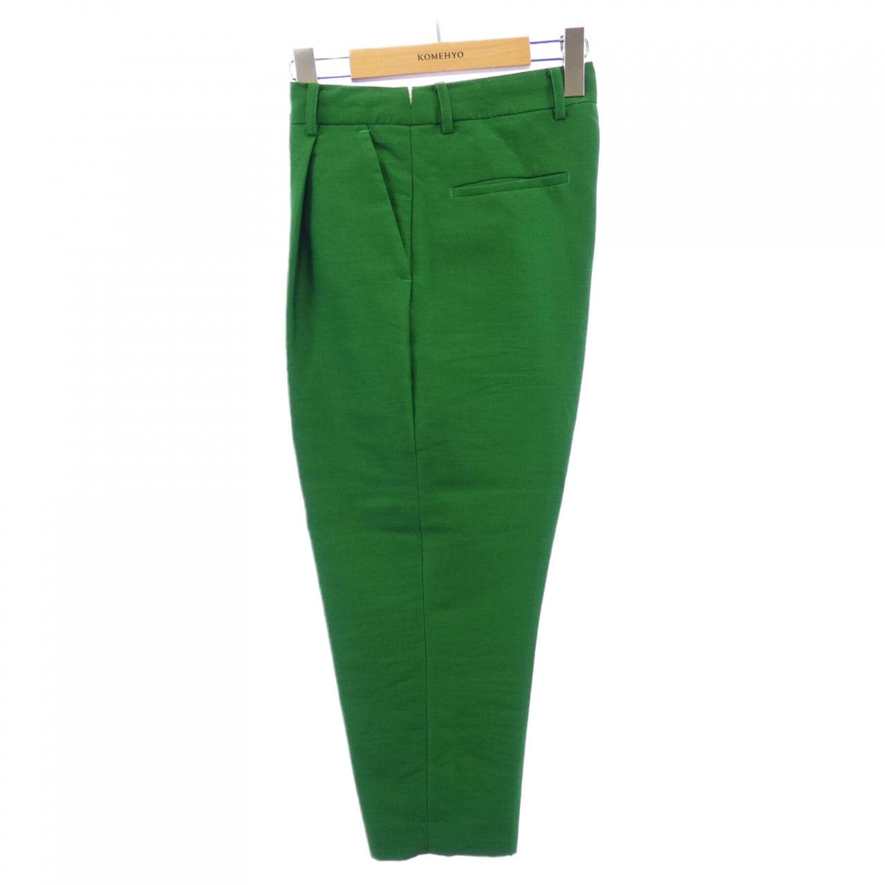 チノ CINOH パンツ