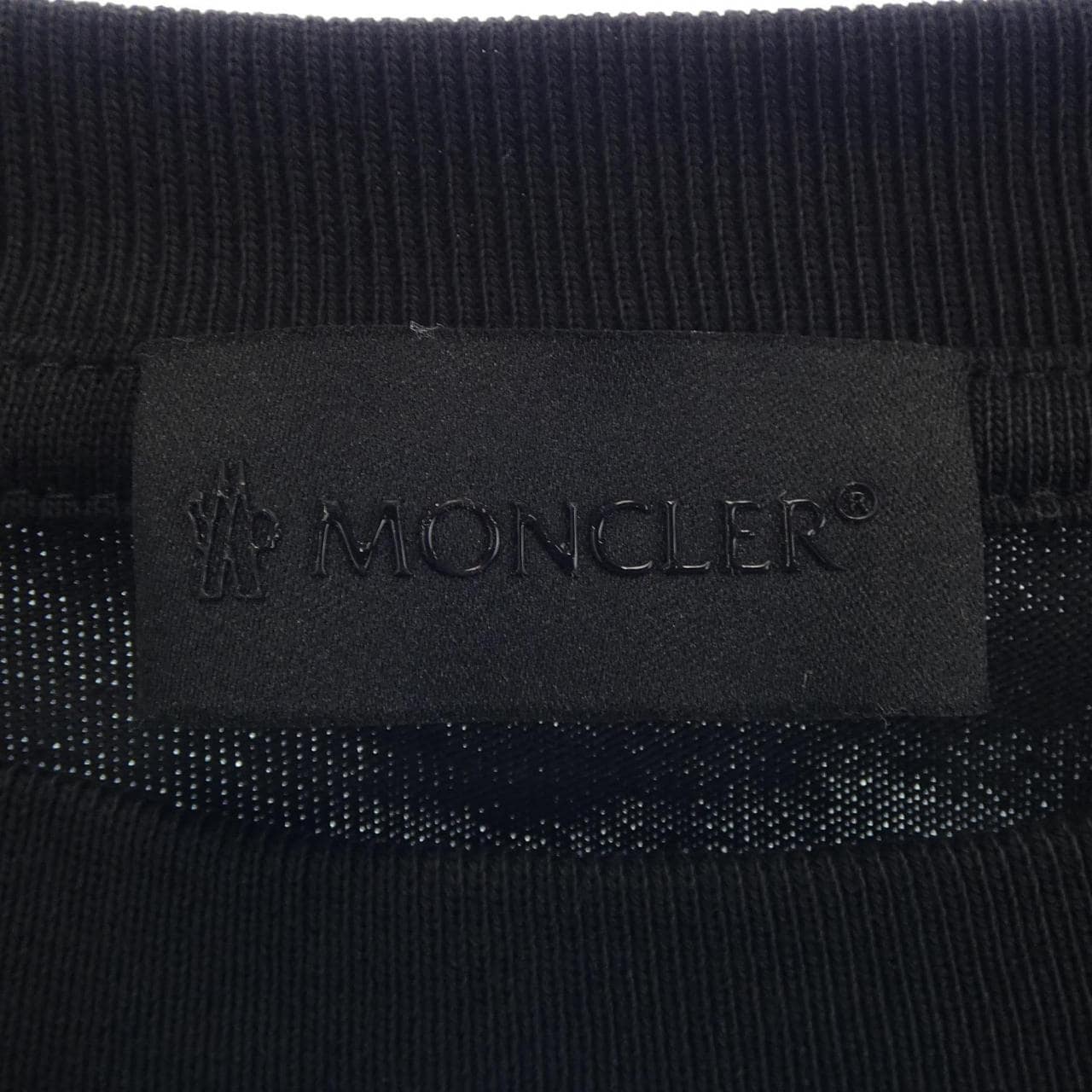 モンクレール MONCLER 20918C00010 Tシャツ