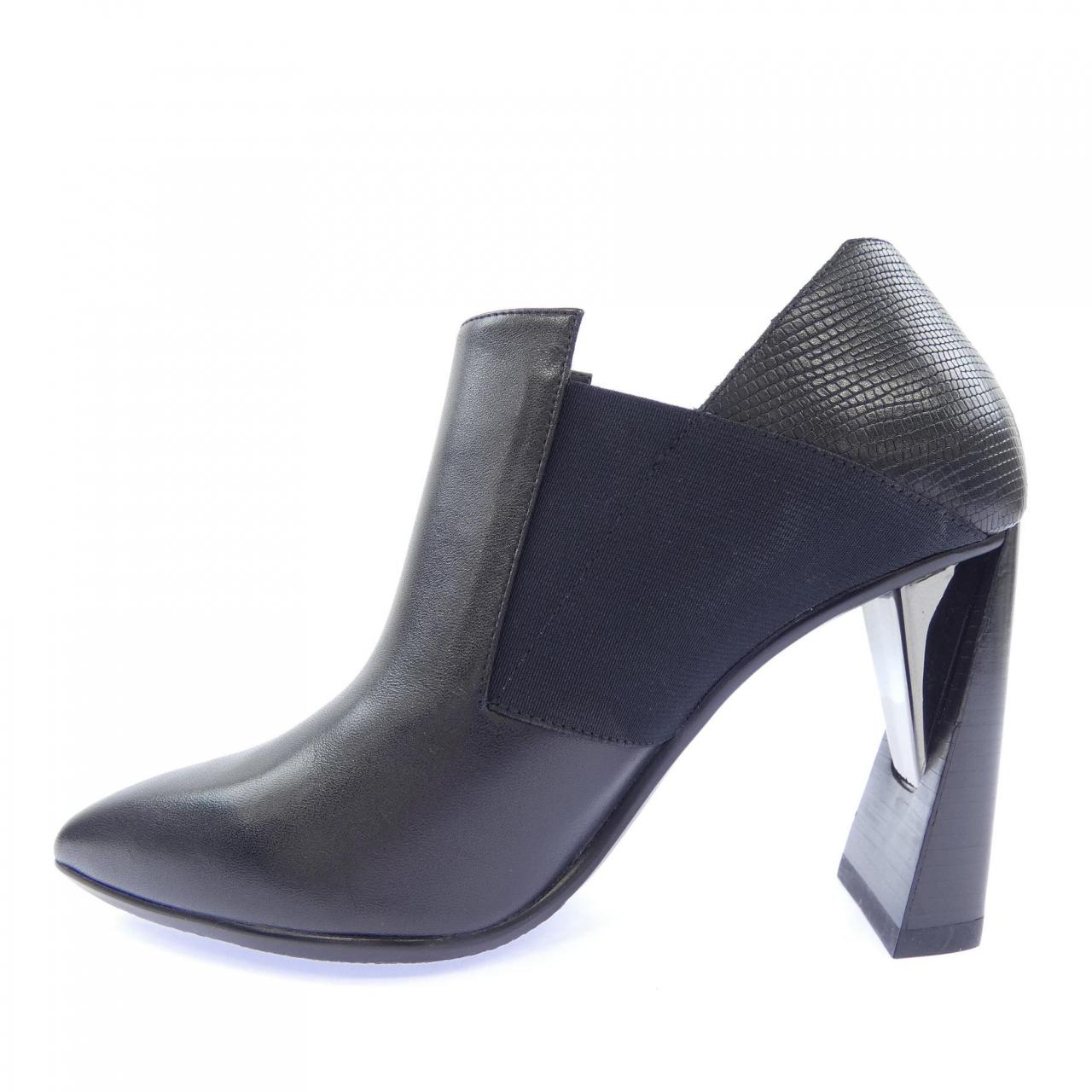 ユナイテッドヌード UNITED NUDE ブーツ