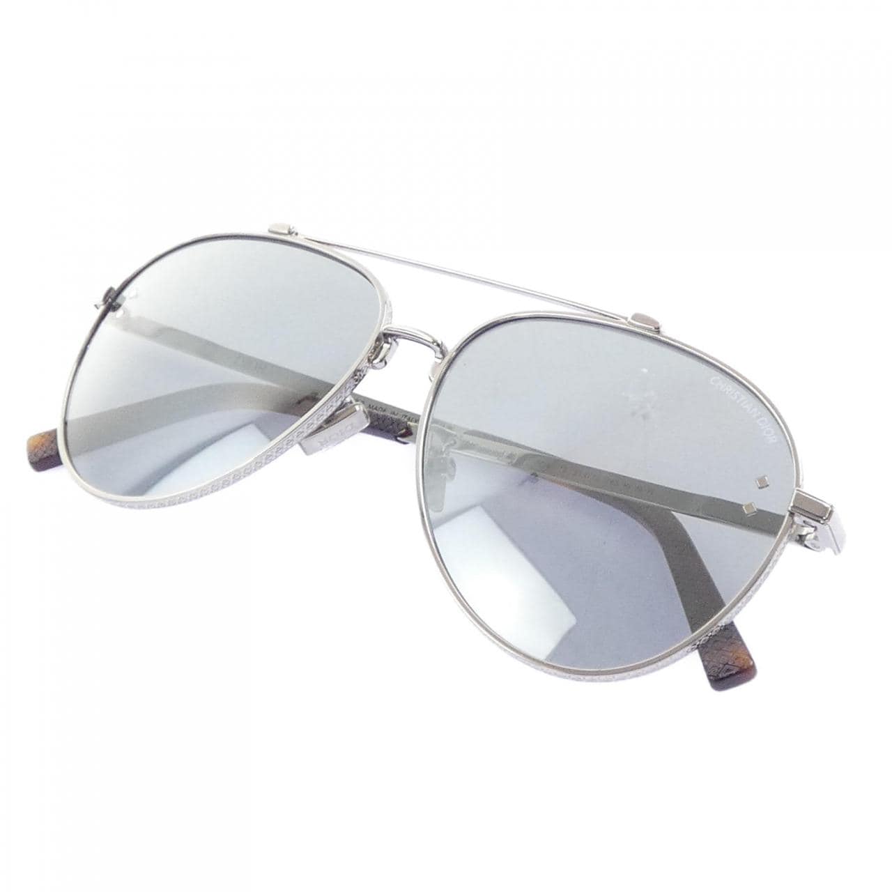 ディオール DIOR SUNGLASSES