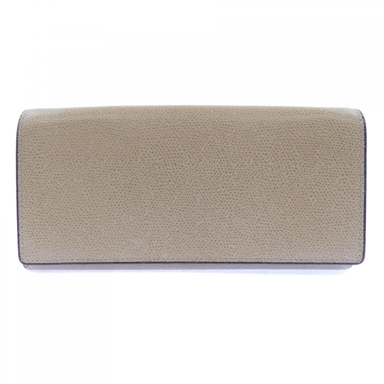 ヴァレクストラ VALEXTRA パーススナップボタン SGNL0018028LOCPL99 WALLET