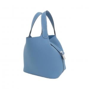 【未使用品】エルメス ピコタン ロック PM 056289CK バッグ