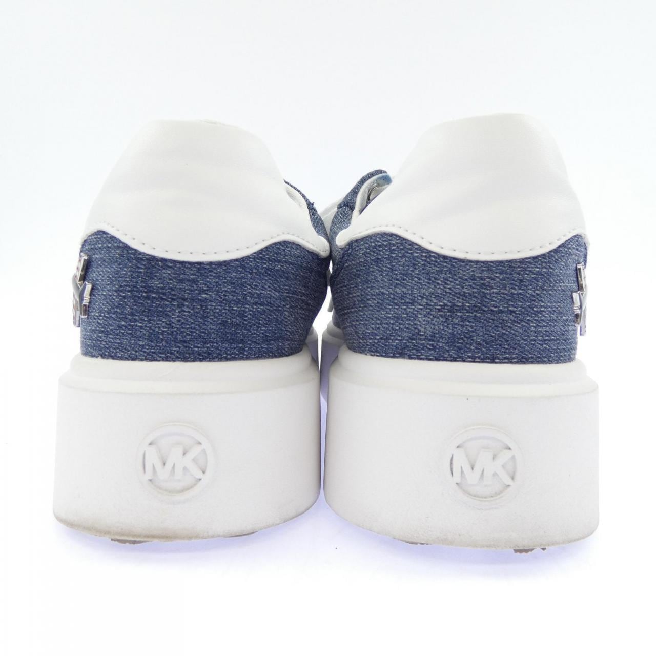 マイケルマイケルコース MICHAEL MICHAEL KORS ls24l スニーカー