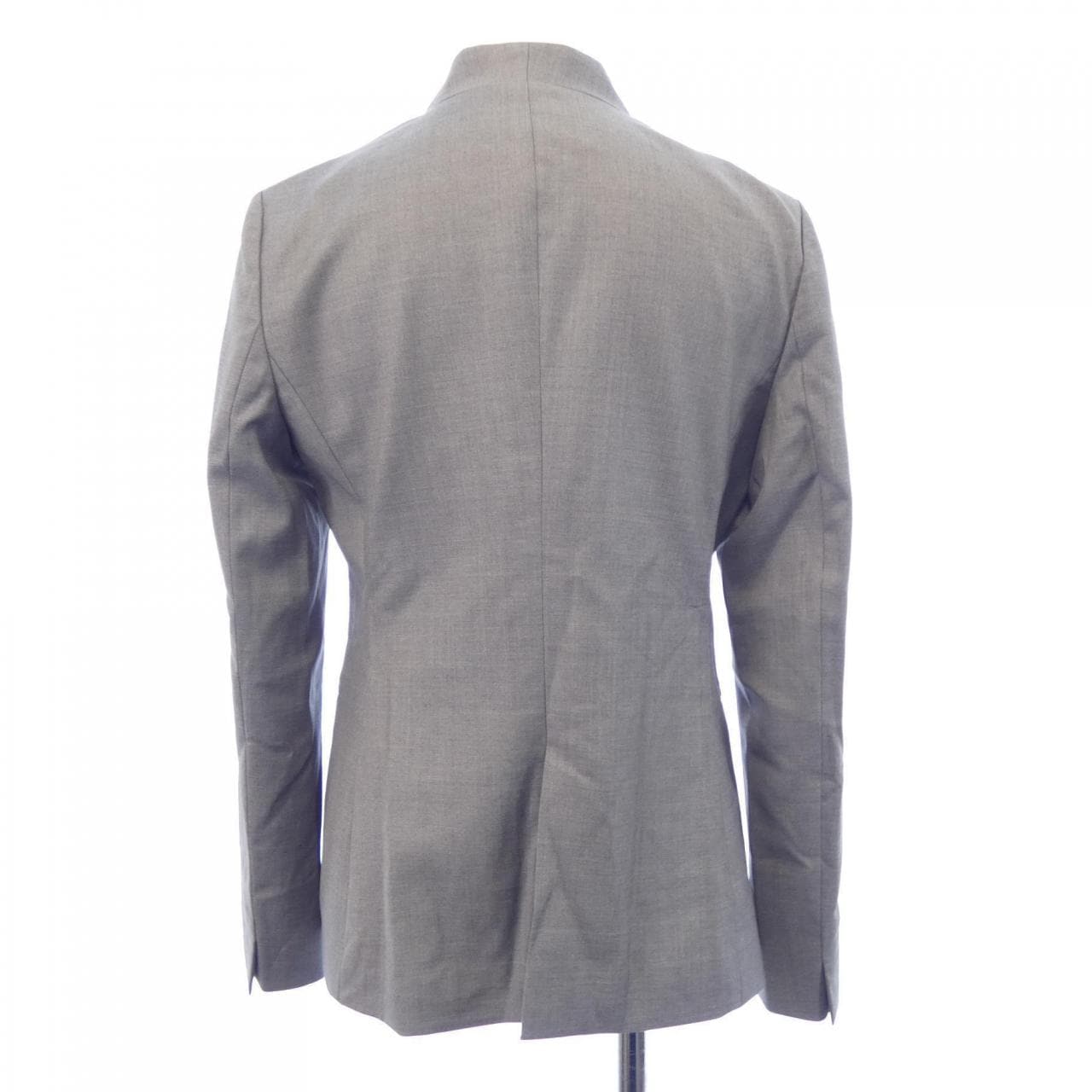 ユナイテッドアローズ UNITED ARROWS ジャケット