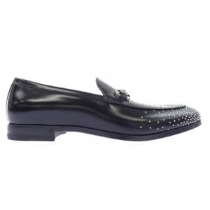 グッチ GUCCI 851395 シューズ