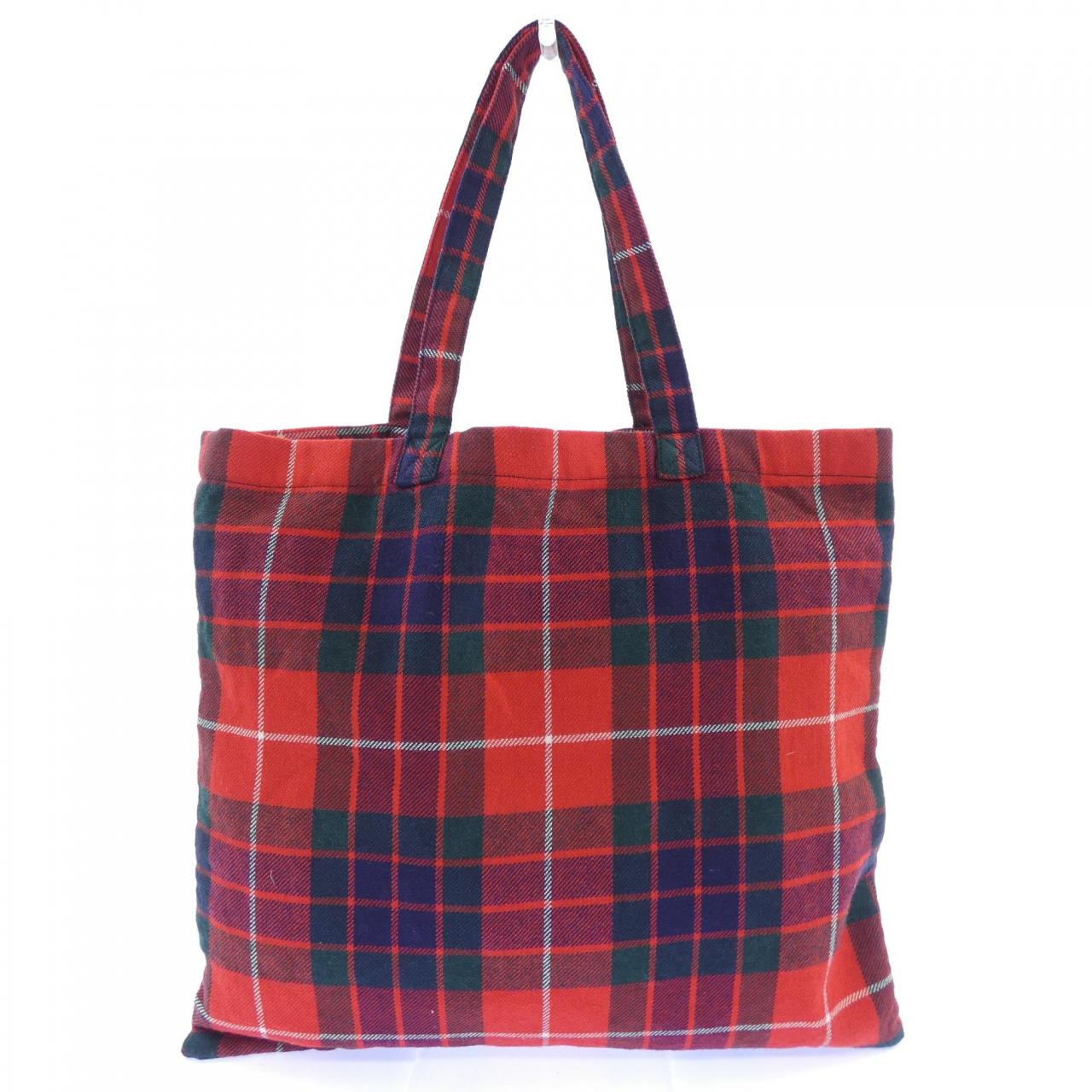 コムデギャルソン COMME des GARCONS W11SC08 BAG