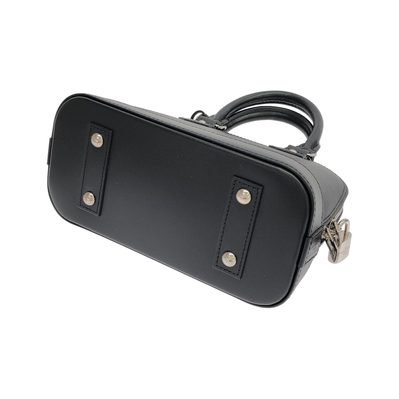ルイヴィトン エピ アルマBB M40862 バッグ