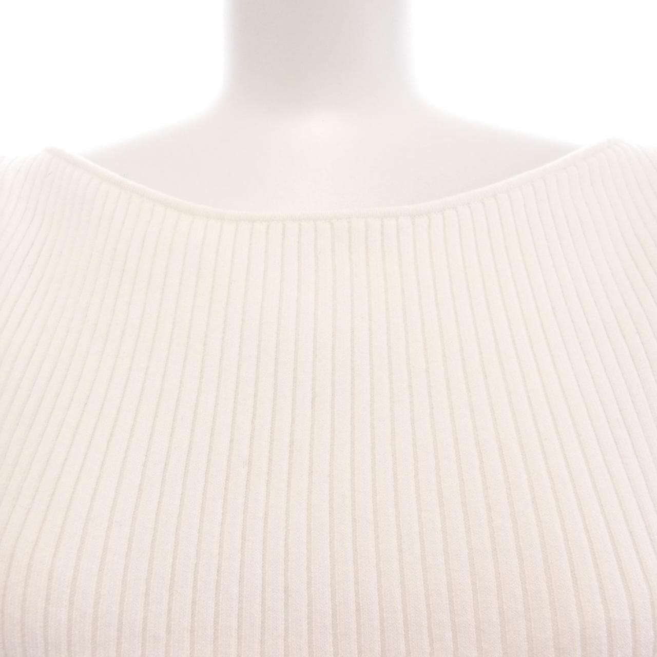 エストネーション ESTNATION ニット