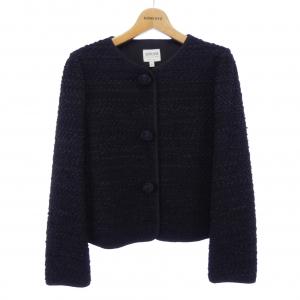 アルマーニコレツィオーニ ARMANI collezioni ジャケット
