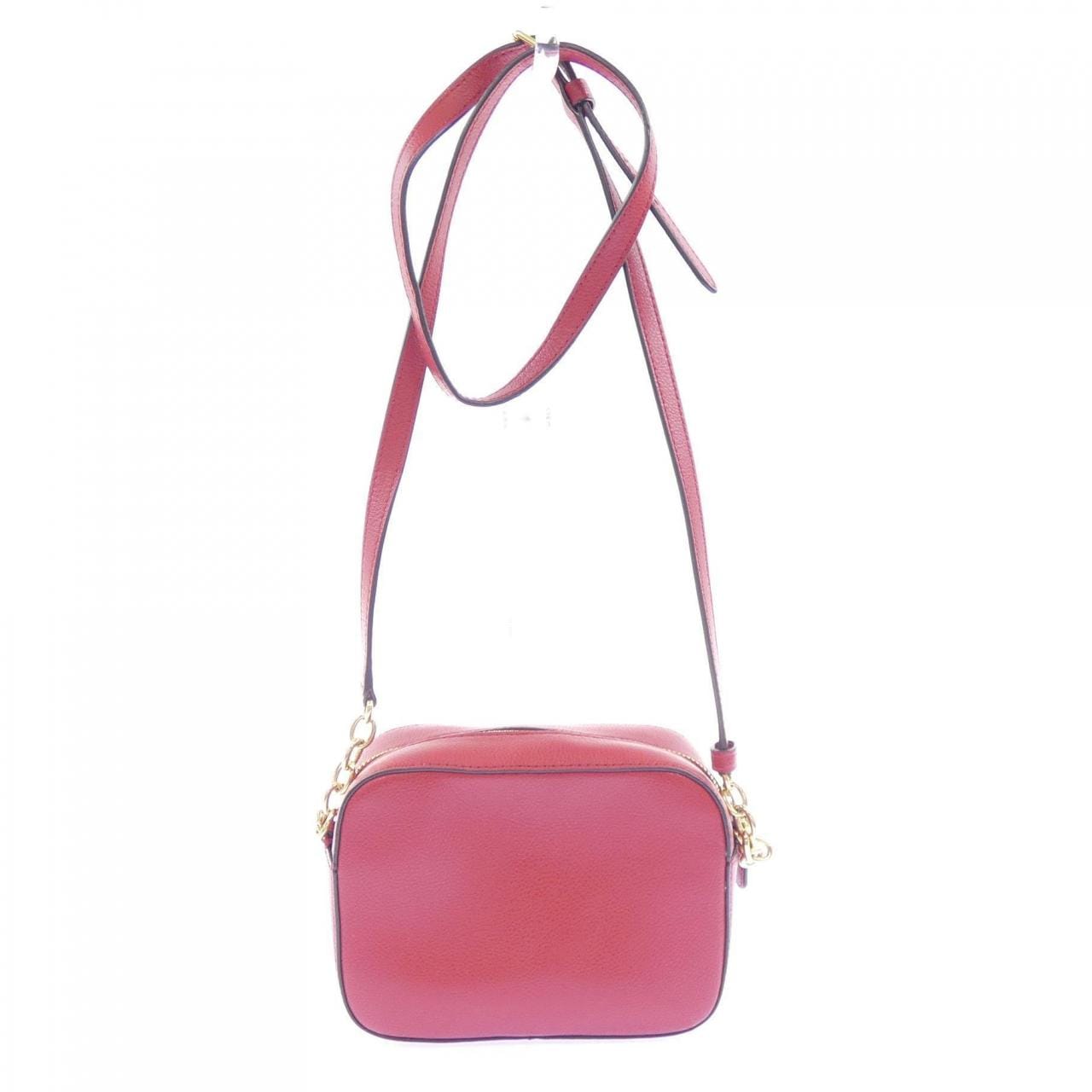 ローレンラルフローレン LAUREN RALPH LAUREN BAG