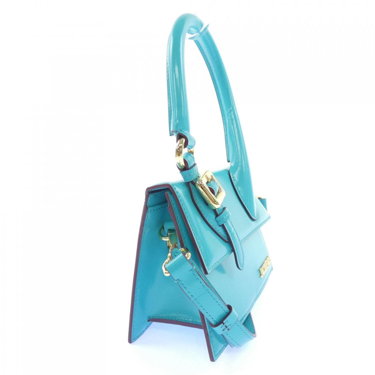 ジャックムー JACQUEMUS BAG