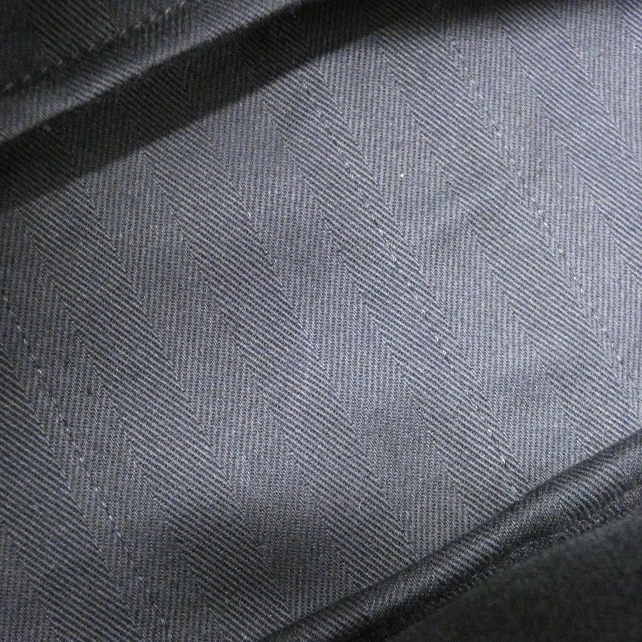 エルメス ヴァルパライソ PM 056119CK バッグ