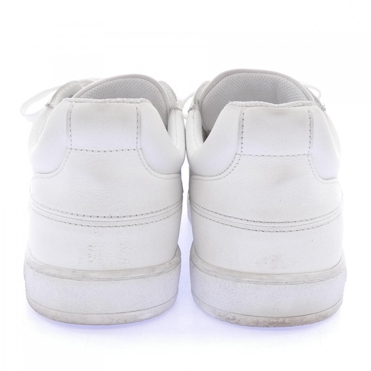 クリスチャンディオール CHRISTIAN DIOR ORS DIOR STAR KCK361CLD スニーカー