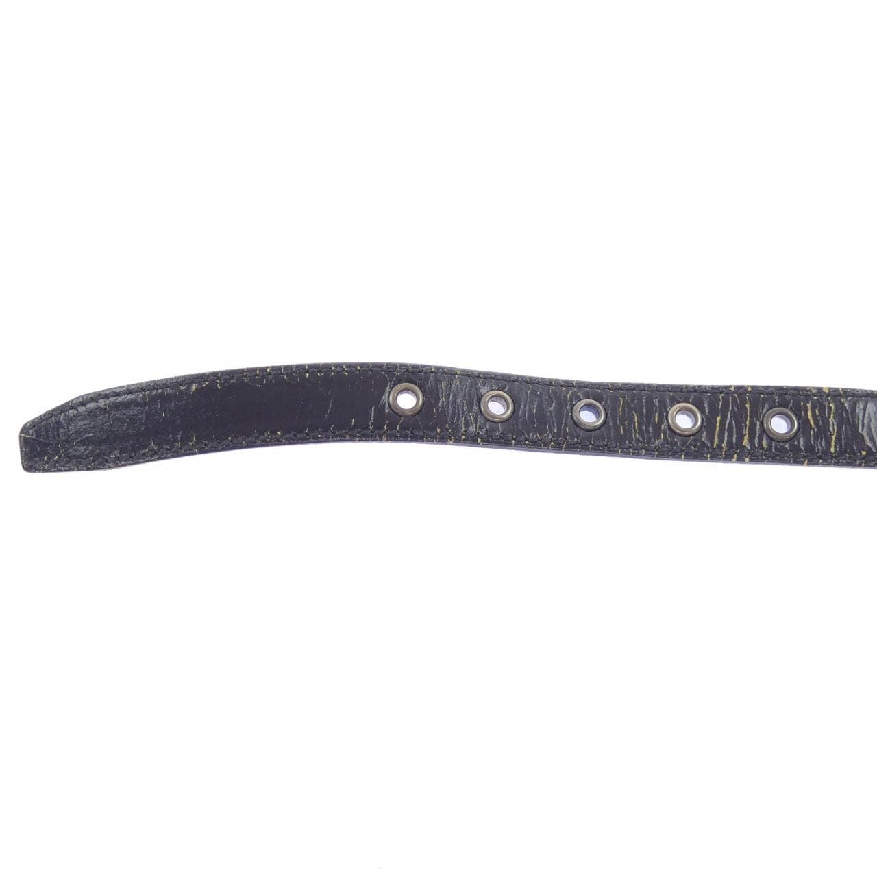 ミュウミュウ MIU MIU BELT