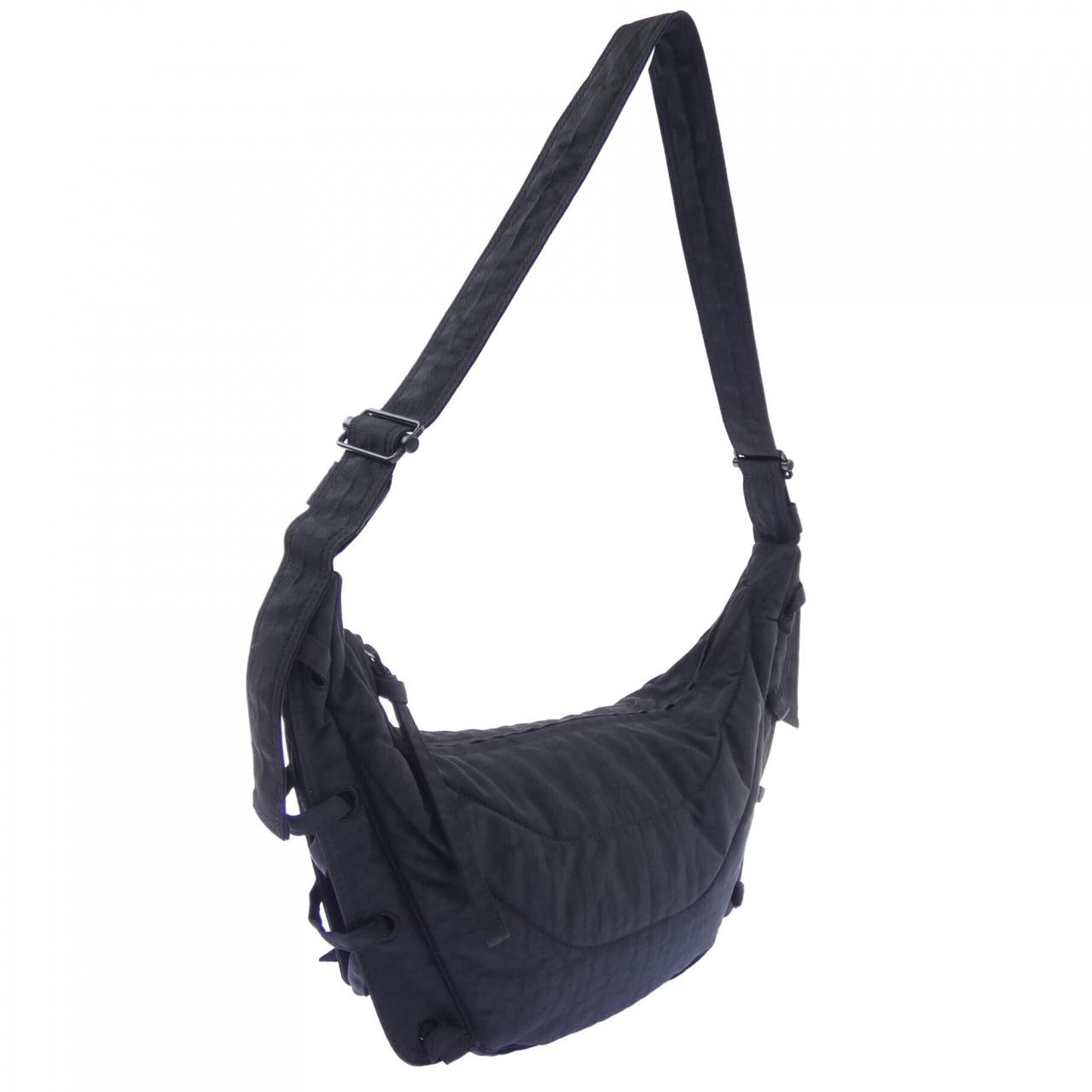 ルメール LEMAIRE X221 BG285 LF752 BAG