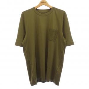 ルイヴィトン LOUIS VUITTON H6Y45WCMS Tシャツ