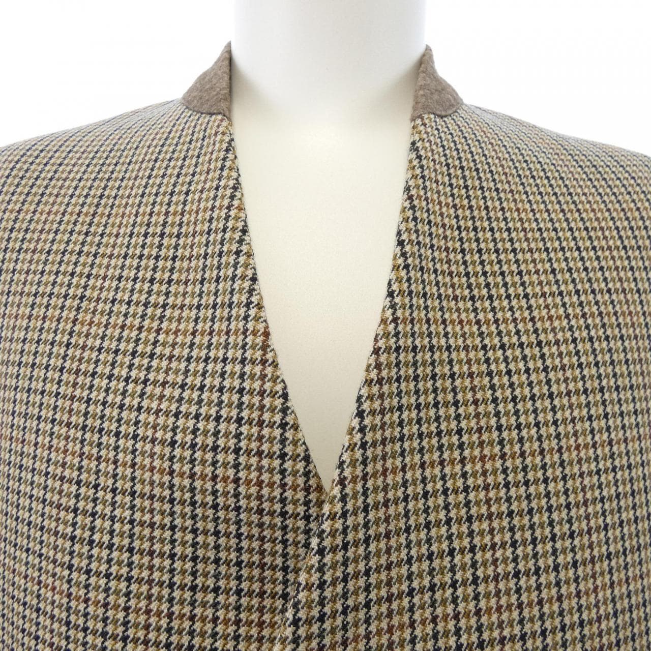 メゾンマルジェラ Maison Margiela S51AA0305 S53030 コート