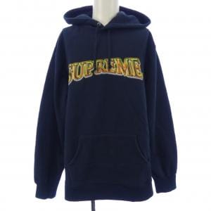 シュプリーム SUPREME パーカー