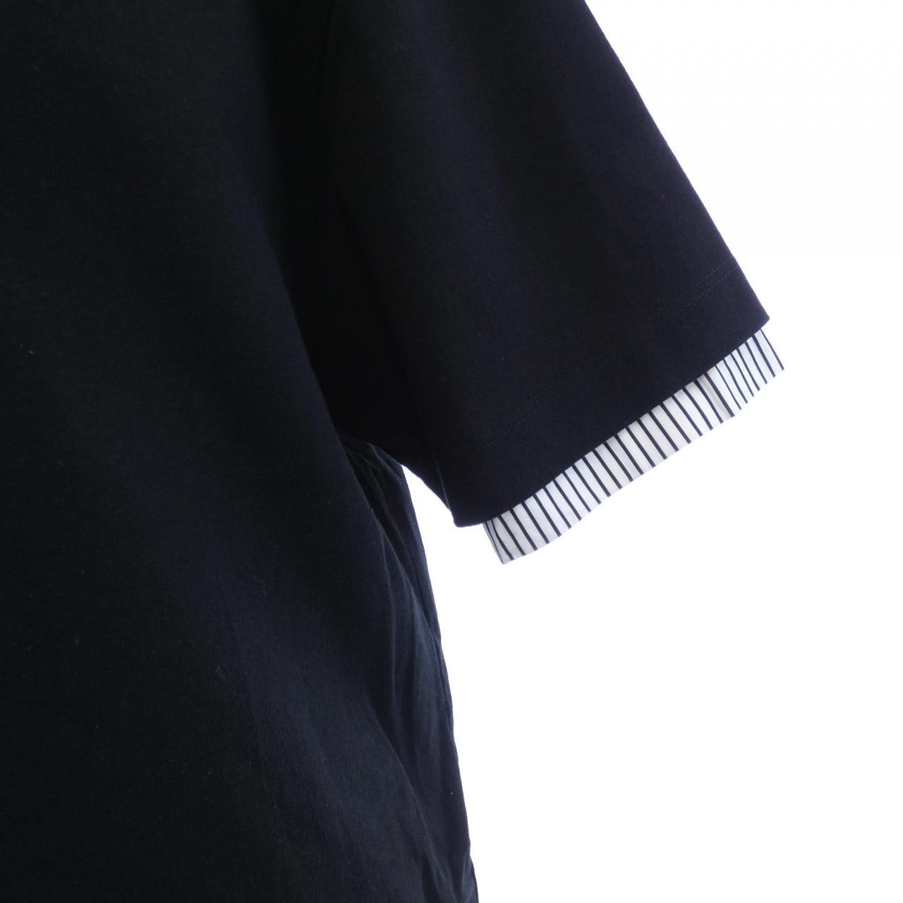 ジルサンダー JIL SANDER J22G0234 Tシャツ