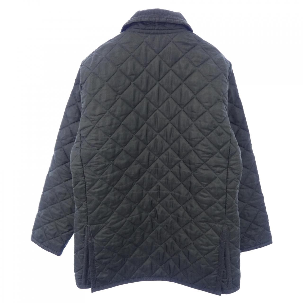 ラベンハム LAVENHAM コート