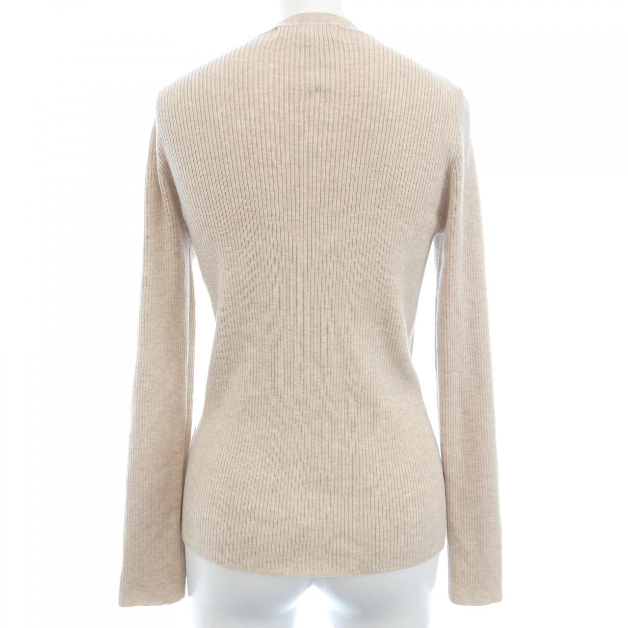 JILL JILL STUART knit