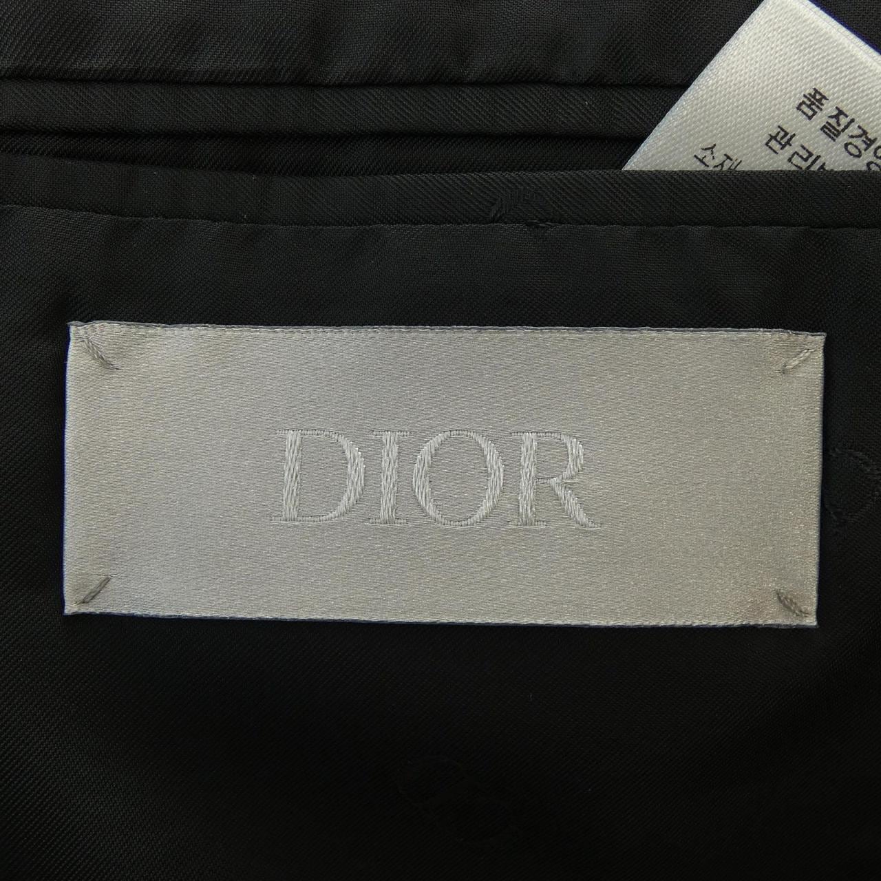 ディオール DIOR ジャケット