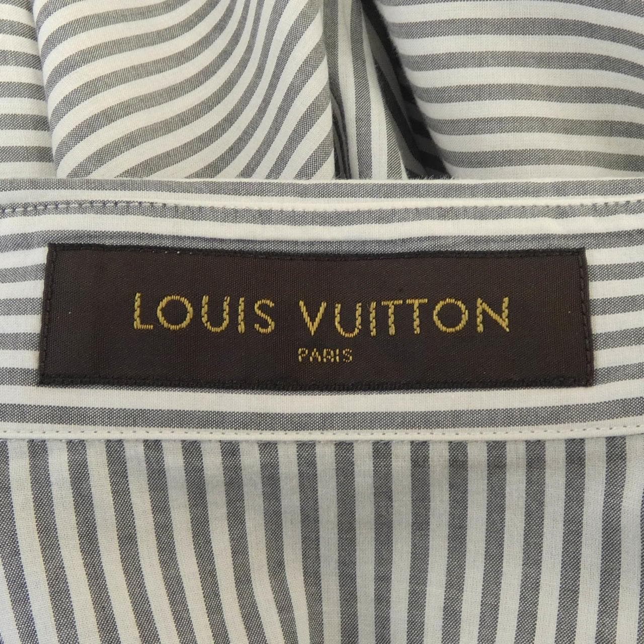 路易威登LOUIS VUITTON