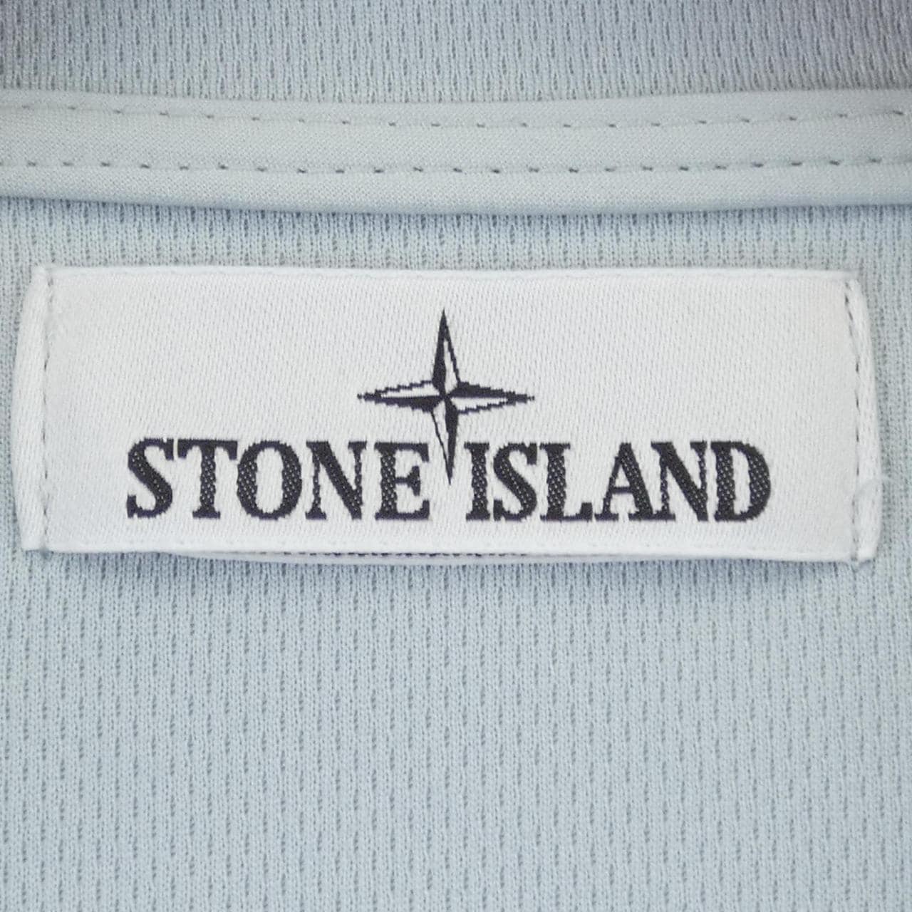 ストーンアイランド STONE ISLAND ジャケット