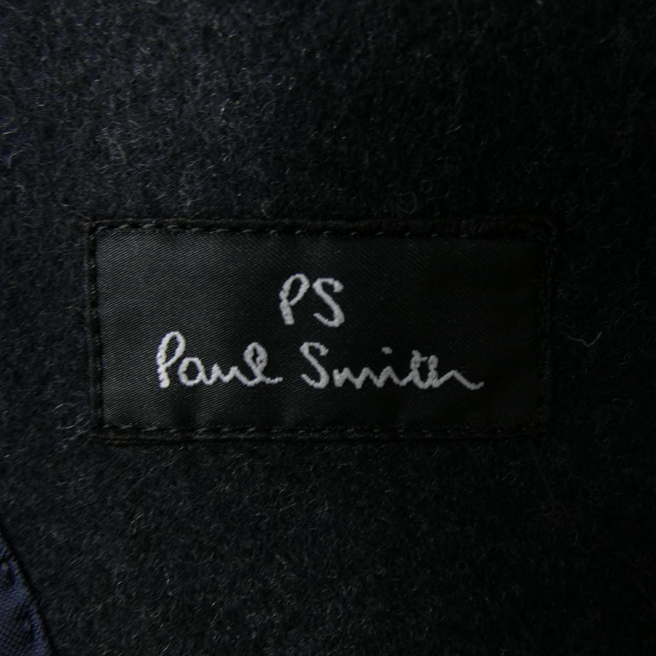 ピーエスポールスミス PS Paul Smith コート