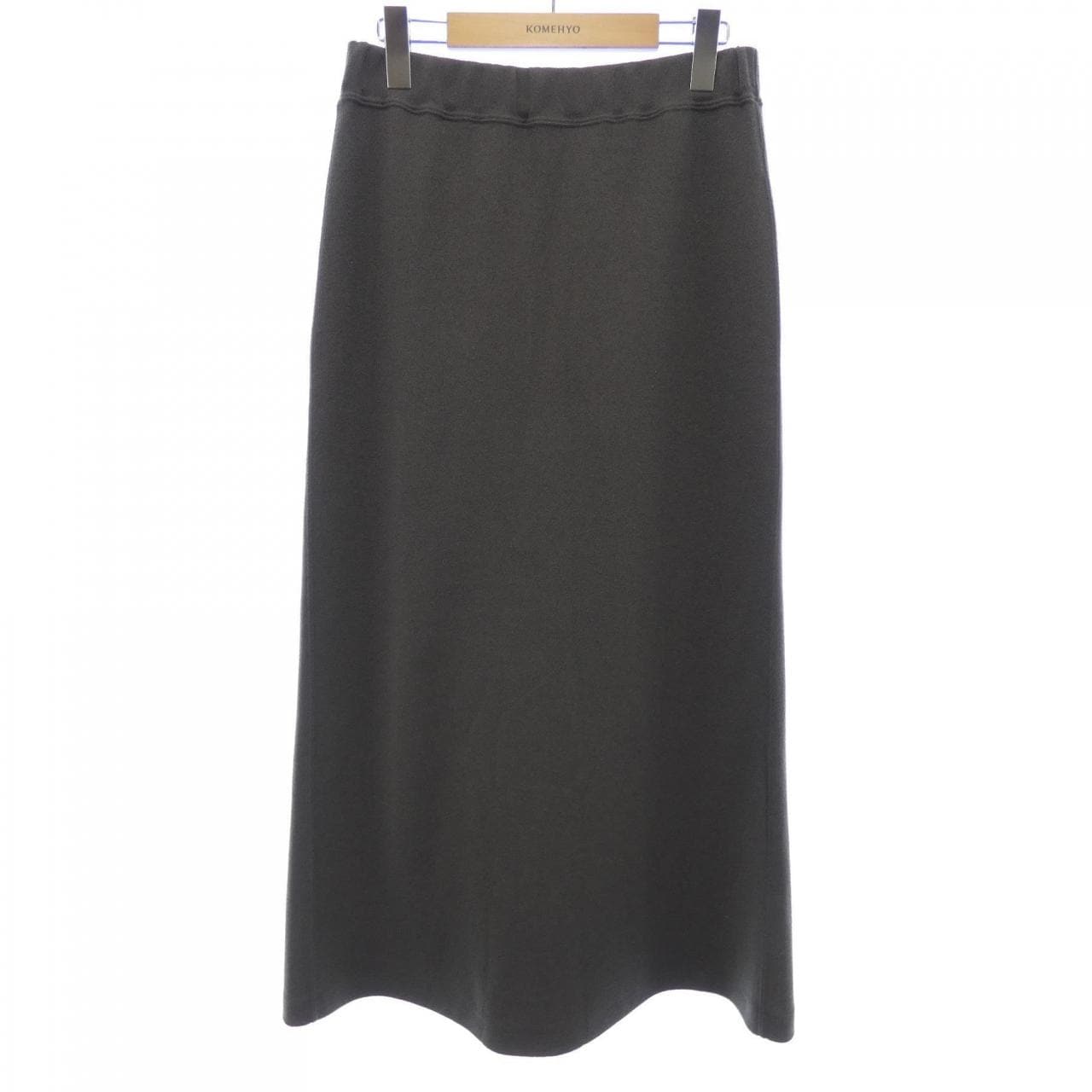 アストラット ASTRAET スカート