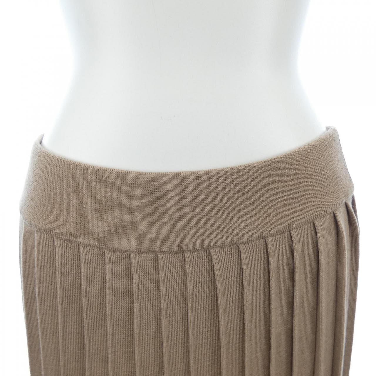 Max Mara weekend max mara weekend skirt