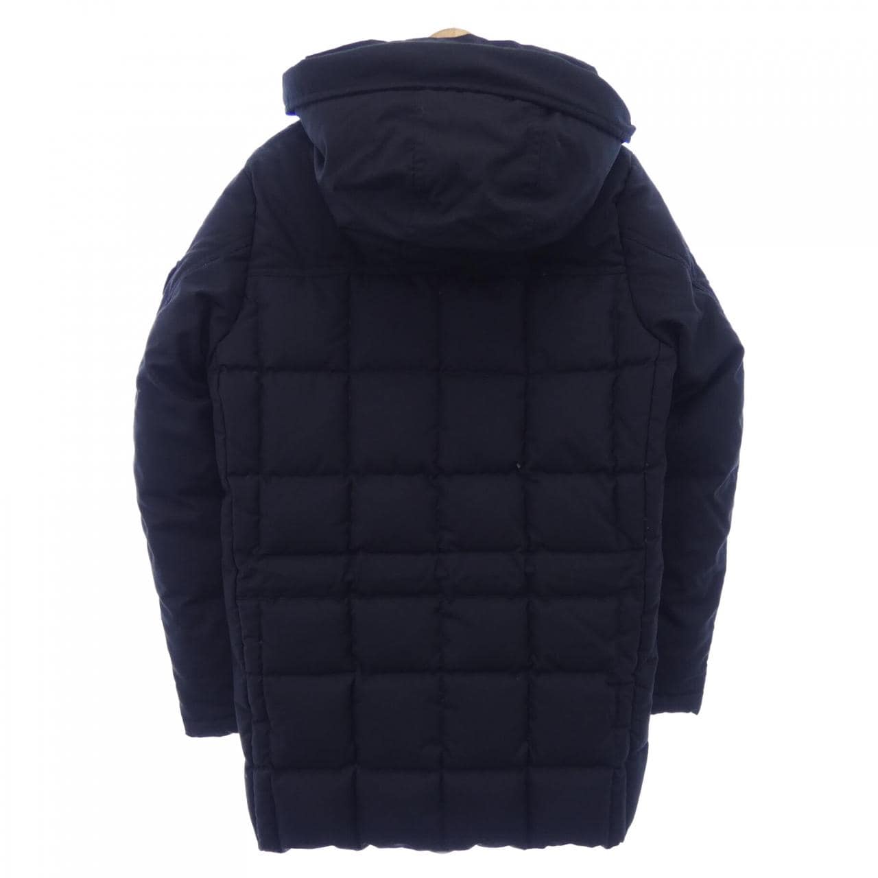 ウールリッチ WOOL RICH ダウンコート