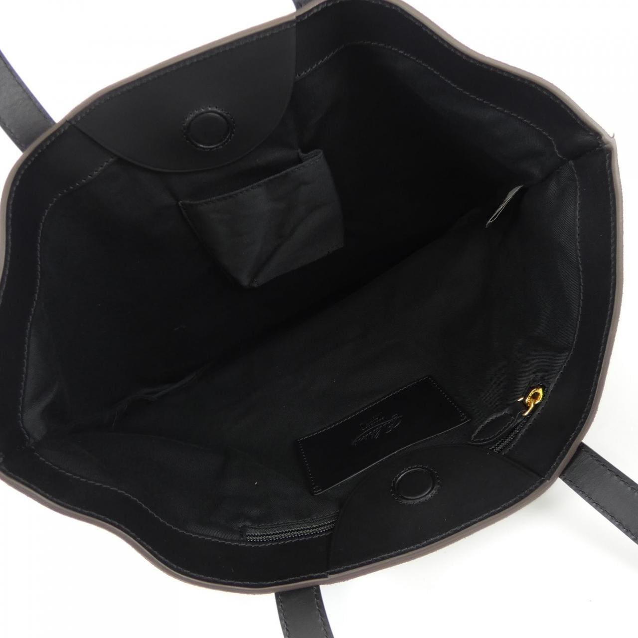 ボリーニ BOLLINI BAG