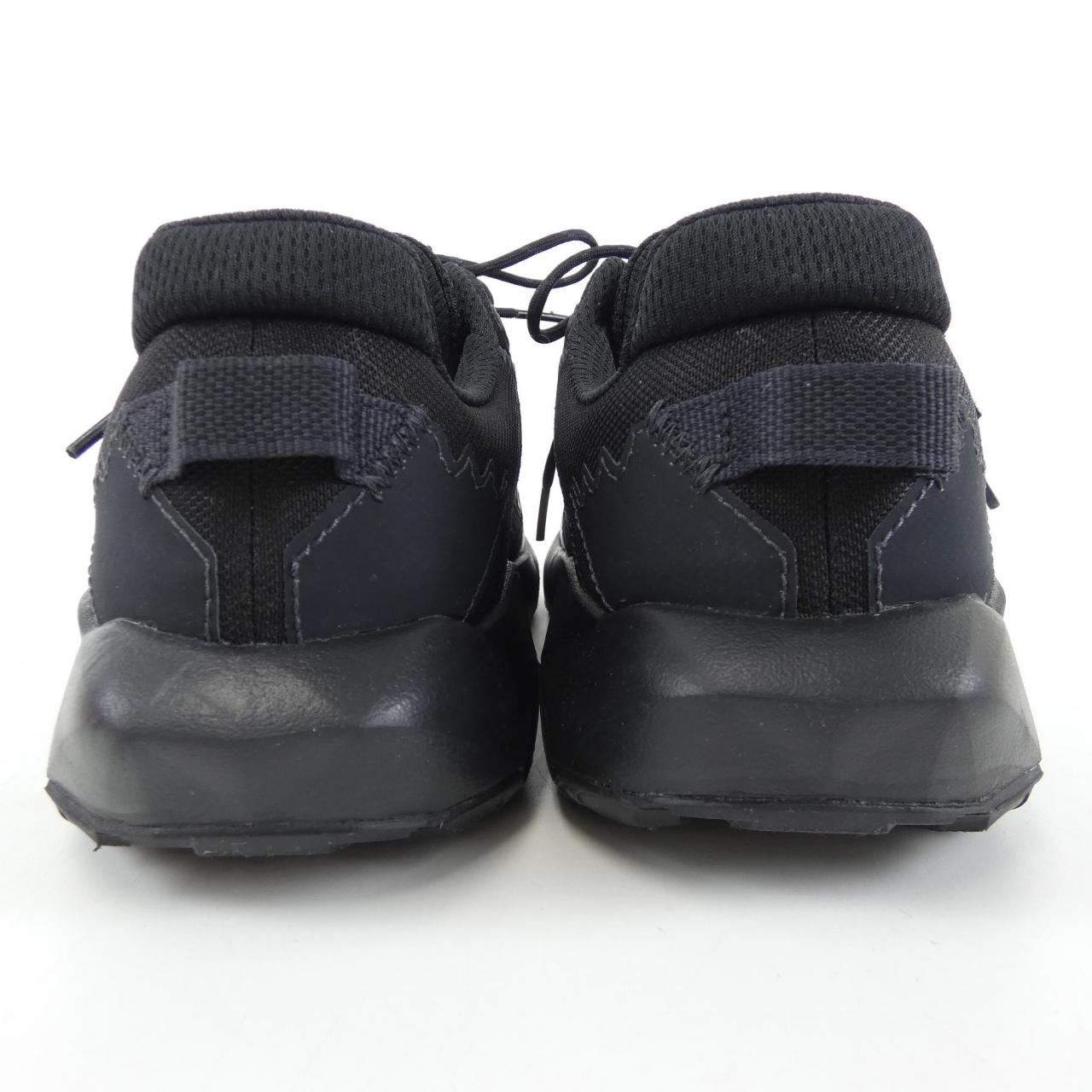 新百伦NEW BALANCE运动鞋