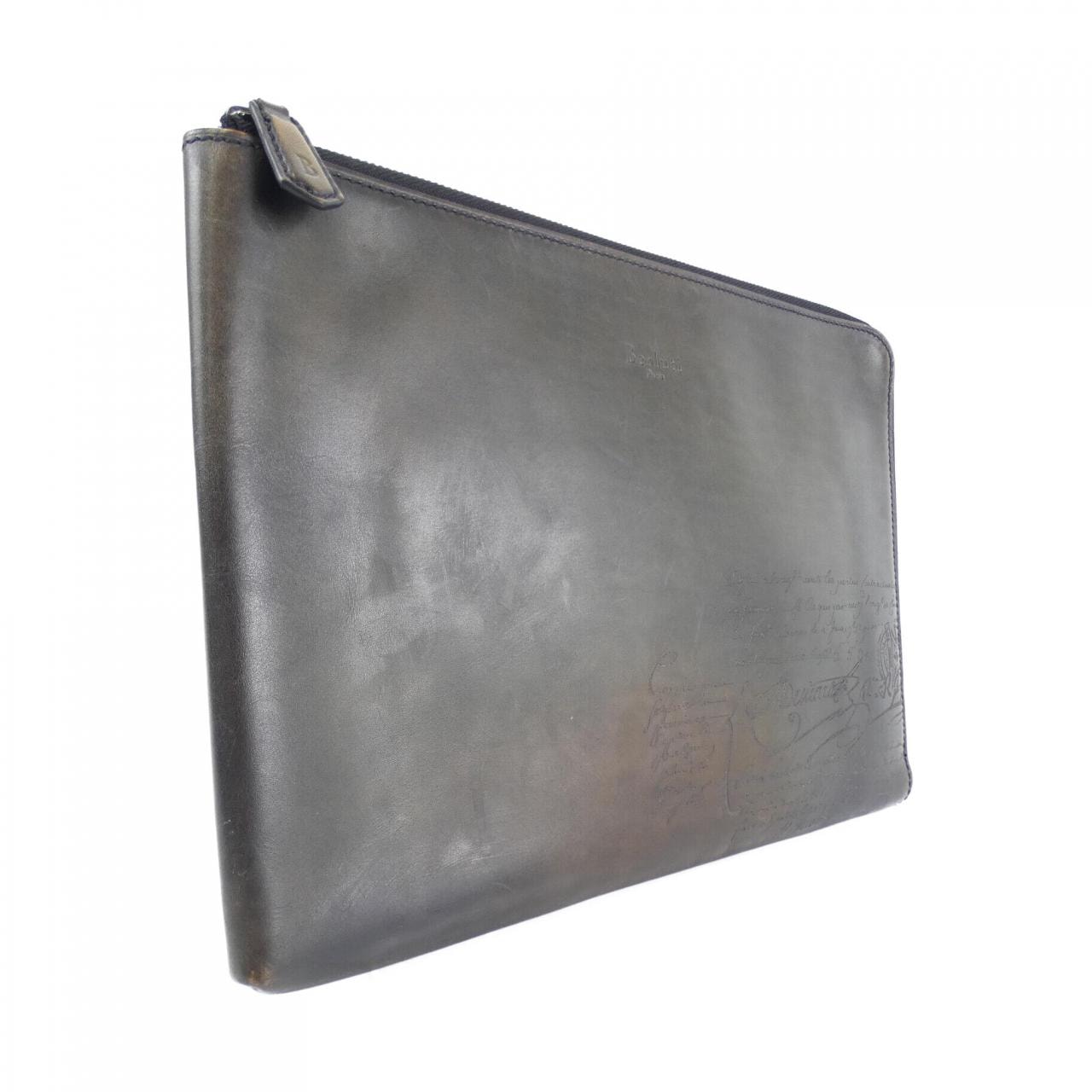 ベルルッティ Berluti BAG