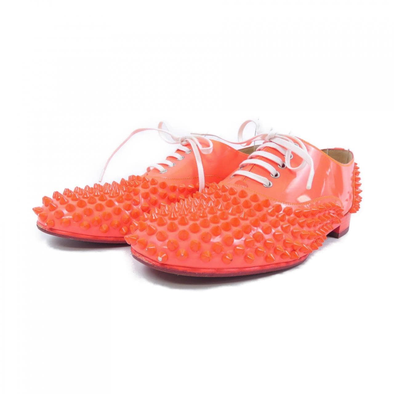 クリスチャンルブタン CHRISTIAN LOUBOUTIN シューズ