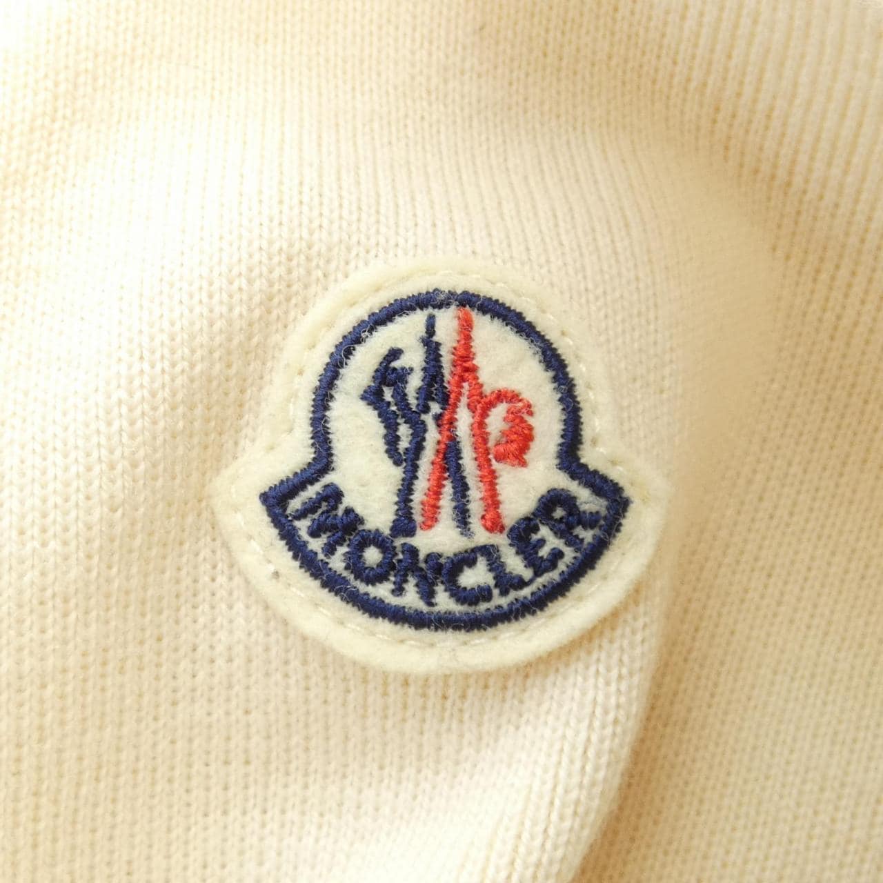 モンクレール MONCLER ダウンジャケット