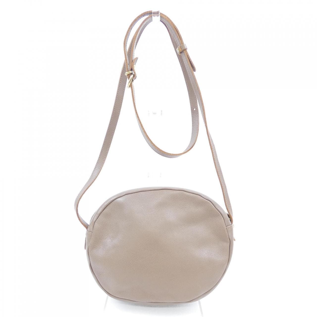 イルビゾンテ IL BISONTE BAG