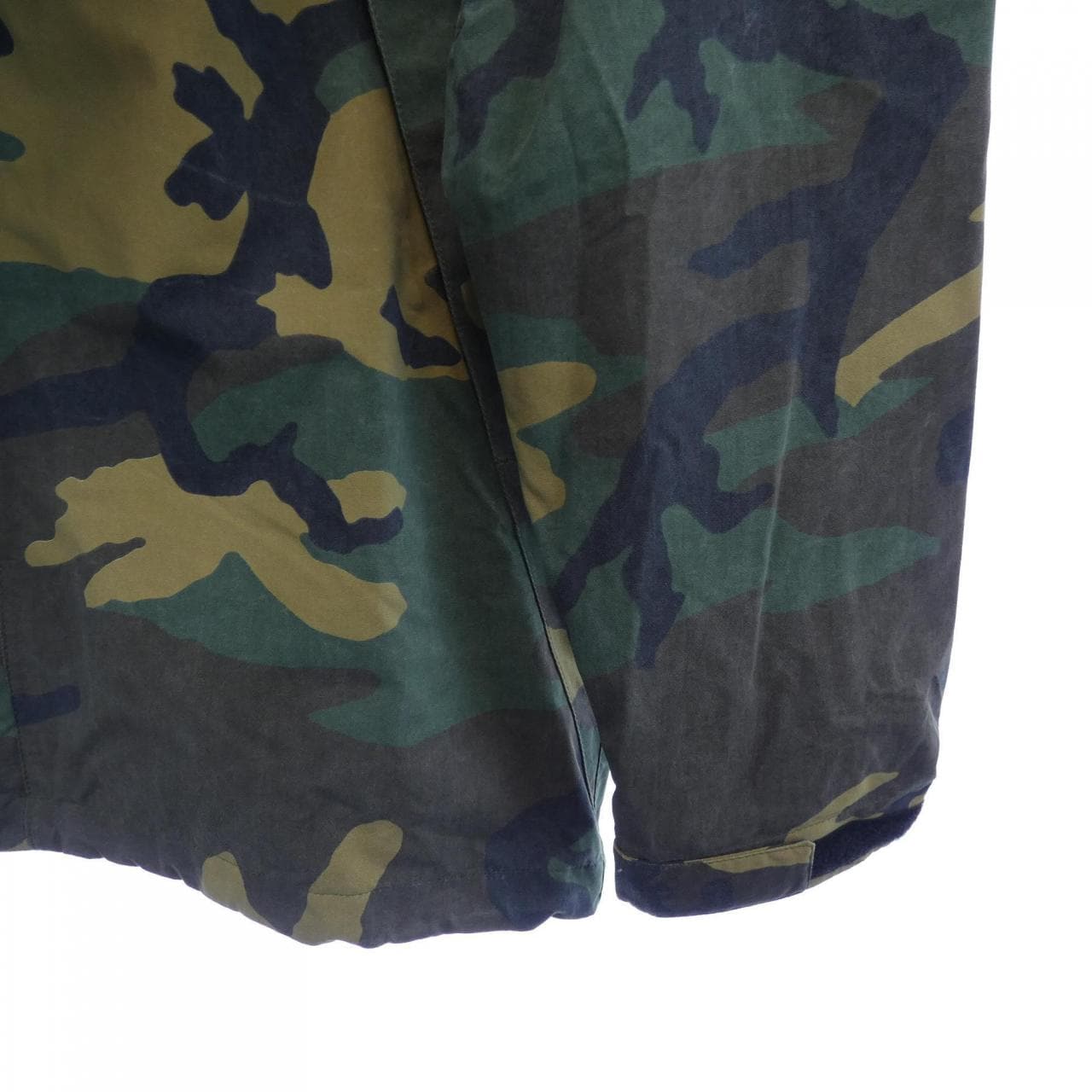 ザノースフェイス THE NORTH FACE ブルゾン