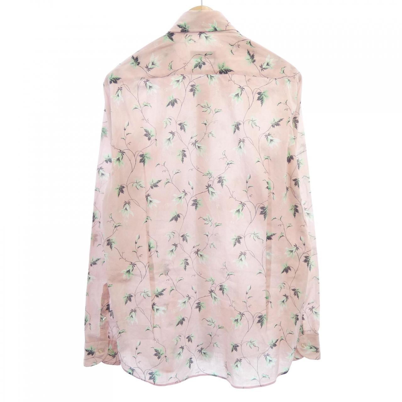 エトロ ETRO シャツ