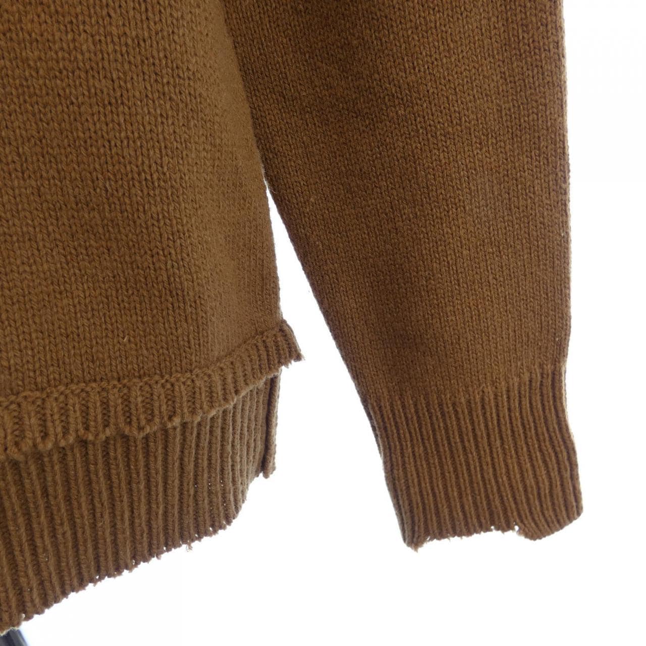 Maison Margiela Margiela 針織品