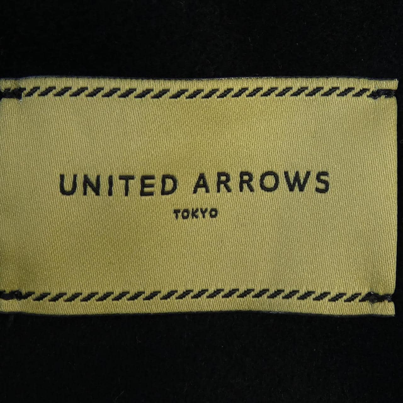 ユナイテッドアローズ UNITED ARROWS シャツ