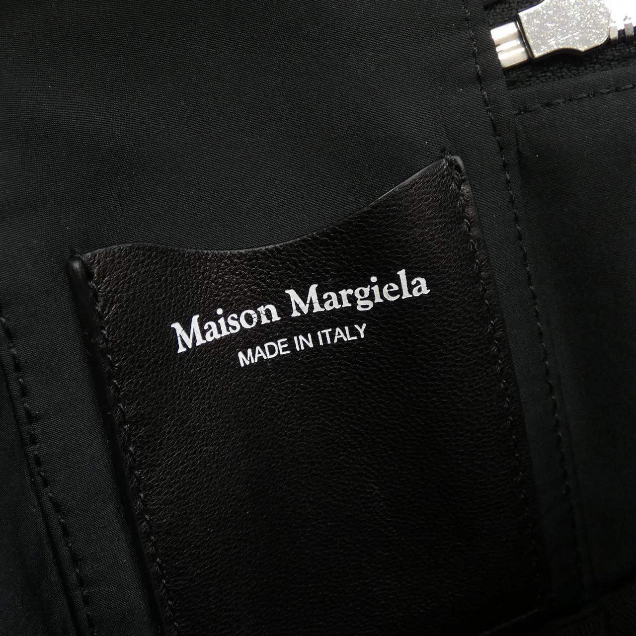Maison Maison Margiela包袋