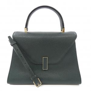 ヴァレクストラ VALEXTRA BAG