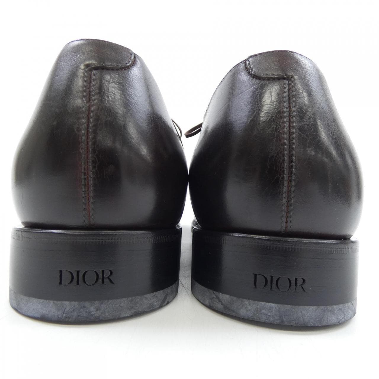 ディオール DIOR シューズ