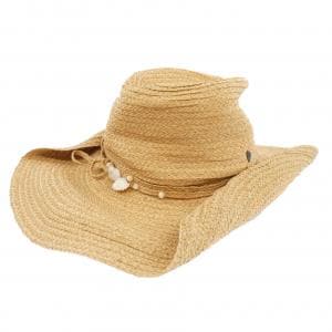 ヘレンカミンスキー HELEN KAMINSKI ハット