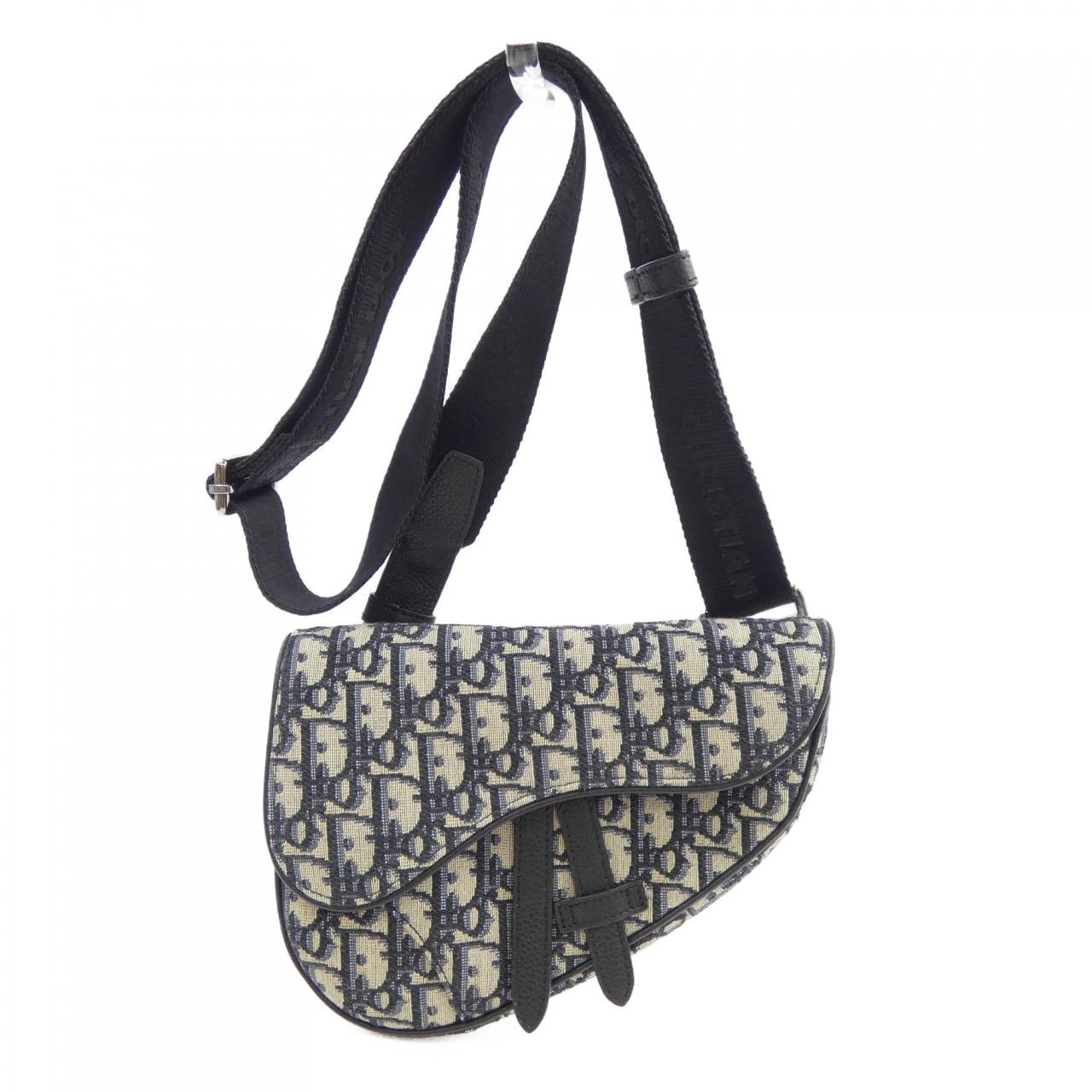 ディオール DIOR BAG