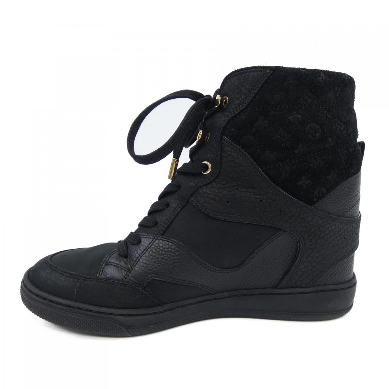 ルイヴィトン LOUIS VUITTON スニーカー